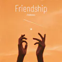 Experience the upbeat pop vibes of 'Friendship' - a positive track that'll get you grooving! Perfect for fashion montages and feel-good moments. Listen now!