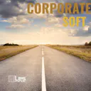 "Experience the uplifting and joyful vibes of 'Corporate Soft', a delightful pop music track perfect for corporate videos, presentations, and commercials. Let its upbeat and optimistic melodies bring a sense of positivity to your projects. Listen now!"