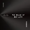 "The Pulse of Our Life" track offers a relaxing and dreamy chillhop experience, perfect for unwinding and relaxation. Immerse yourself in the extreme calmness of this beat and let it soothe your soul.