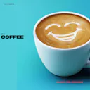 コーヒーマシンの音だけで構成された感動的なトラック「Oh Coffee」で、まったく新しい方法でコーヒーの豊かな香りを体験してください。他に類を見ない感覚の旅に備えましょう。