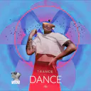 Get ready to move with this upbeat and motivational deep house track. Perfect for dance floors and workout playlists, let the infectious rhythm and catchy melody energize your body and lift your spirits.