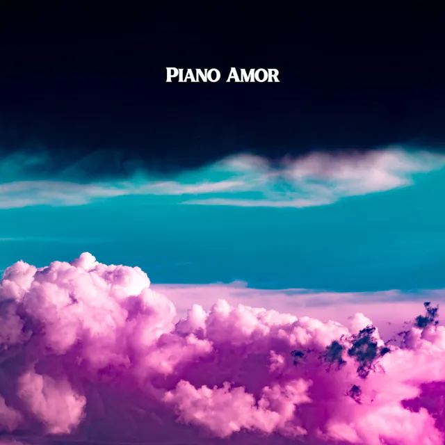 Experience a rollercoaster of emotions with our piano music track.
