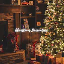 Пориньте у святковий настрій із піснею «Christmas Decoration», ідеальною святковою піснею для вашого святкування. Ця весела мелодія перенесе вас у зимову країну чудес Різдва.