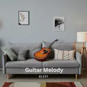 Immerse yourself in the soothing ambiance of "Guitar Melody," a track enveloped in acoustic guitar atmospheres. Let the melodic strums captivate your senses.