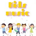 Get your little ones grooving with our happy acoustic kids music. Fun, upbeat melodies perfect for playtime, sing-alongs, and making memories. Listen now!