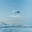 Odkryj „Humilis” – inspirujący i spokojny utwór ambientowy, idealny do relaksu.