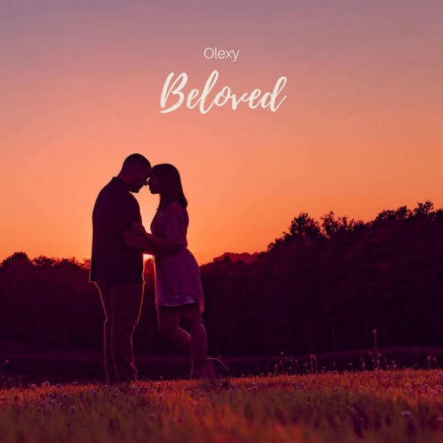 Immerse yourself in the heartfelt melodies of "Beloved" - an acoustic folk track that tugs at your heartstrings with its sentimental vibe.