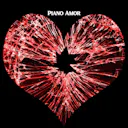 Voel de rauwe emoties met 'Glass Heart', een pianotrack die een krachtige en melancholische ervaring levert. Laat de beklijvende melodie en soulvolle akkoorden je hart beroeren en laat je in de ban.