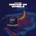 Experience the nostalgia of yesteryear with "Dreams on Wheels" - an electronic lofi track that evokes sentimental feelings. Let the soothing beats take you on a journey down memory lane.