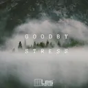 Escape the chaos and unwind with 'Goodbye Stress' - a soothing acoustic track that promises to bring peace and relaxation to your day. Let the calming melody take you on a journey of tranquility. Listen now!