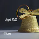Наслаждайтесь классической праздничной мелодией "Jingle Bells", сыгранной на акустической гитаре. Это исполнение обязательно поднимет вам праздничное настроение.