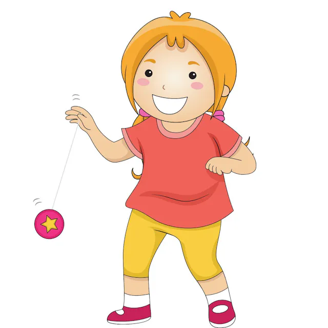 Get your children moving and grooving with our Happy Active Music for Children!