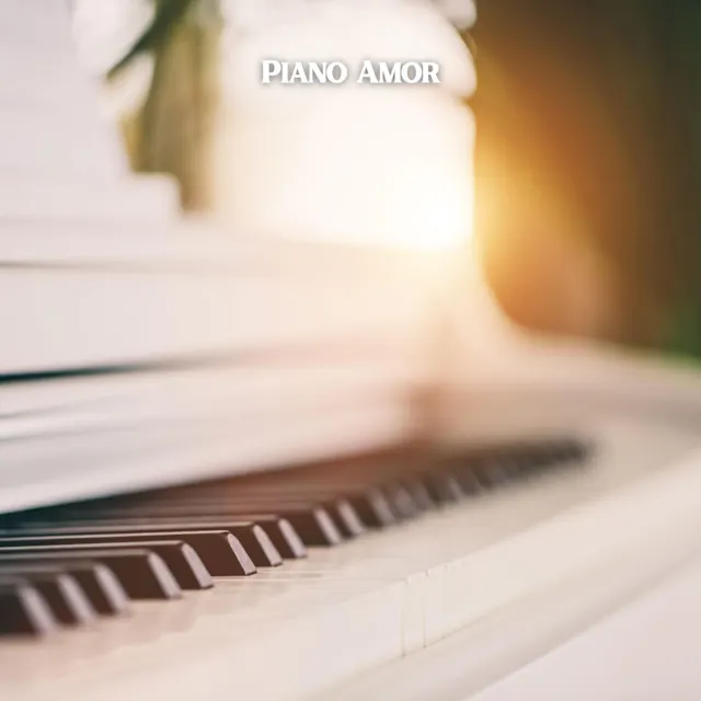 Experience the enchanting beauty of acoustic romance with our sentimental piano melody. Let the soulful notes take you on a blissful journey.