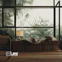 Tapasztalja meg a Lost Ambient Lofi, a tökéletes elektronikus chill zene nyugodt dallamait és megnyugtató ütemeit. Tökéletes a lazításhoz és a pihenéshez, ez a környezeti hangzásvilág a tiszta relaxáció állapotába visz. Hagyja, hogy a napi stressz feloldódjon, miközben elmerül a Lost Ambient Lofi békés világában.