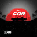 Get ready to hit the road with "In My Car" - a high-octane rock track that will have you driving with energy and excitement. With driving guitar riffs and pulsing drums, this track is the perfect soundtrack for your next adventure.