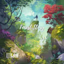 "Experience the beauty of nature through 'Forest Story', an acoustic masterpiece that evokes sentimental and inspirational emotions. Let the serene melodies take you on a journey through the woods. Listen now."