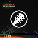This music track is a classic rock anthem that exudes energy and excitement. With no frills or gimmicks, "Just Rock" is a pure expression of the timeless genre that will have you tapping your foot and nodding your head in no time.