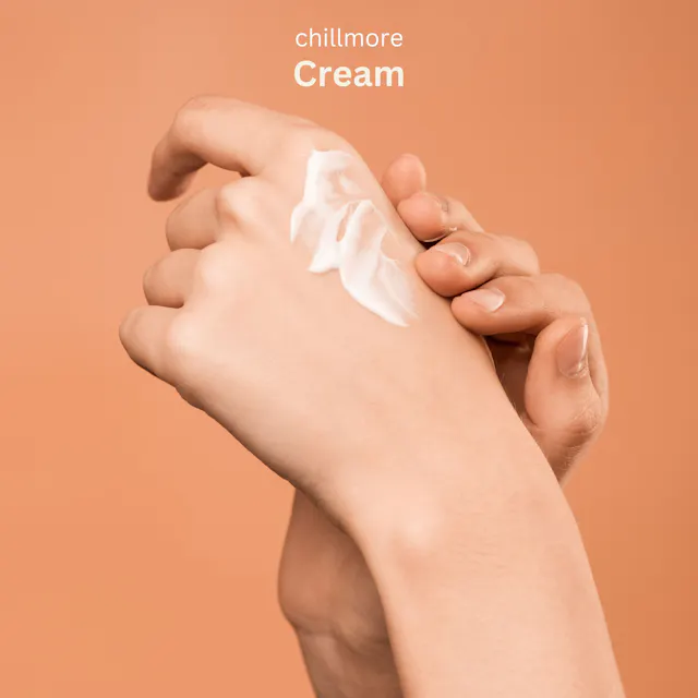 Relax with 'Cream', an electronic chill lofi track that soothes the soul with its serene melodies and laid-back vibe.