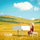 جرب العمق العاطفي لـ "Soothing Piano" - مقطوعة موسيقية رومانسية وعاطفية ستجذب انتباهك. دع الألحان الهادئة تنقلك إلى مكان يسوده الهدوء والسكينة.