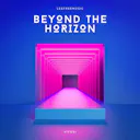 Indulge in the soothing melodies of "Beyond the Horizon," a lounge track that exudes positivity and relaxation. Let your mind wander and unwind as you immerse yourself in this calming musical journey.