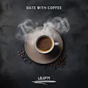 انغمس في الألحان الهادئة لـ "Date With Coffee"، وهي تركيبة غيتار صوتي مبهجة مثالية للحظات الاسترخاء والأجواء المريحة. دع نغماته الجذابة ترافقك في رحلة هادئة من الاسترخاء السعيد.