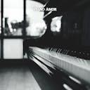 Experimente la profundidad emocional y la belleza sentimental del Quiet Piano, un instrumento acústico que calmará su alma con sus apacibles melodías.