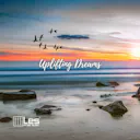 Experience a range of emotions with 'Uplifting Dreams' - a heartfelt acoustic track that strikes a perfect balance between sadness and hope. Let the sentimental melody take you on a journey of upliftment.