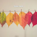 Immerse yourself in the emotional journey of Autumn with this sentimental and romantic piano track. Let the soothing melodies transport you to a place of tranquility and reflection. Perfect for relaxation, meditation, or setting the mood for a romantic evening.