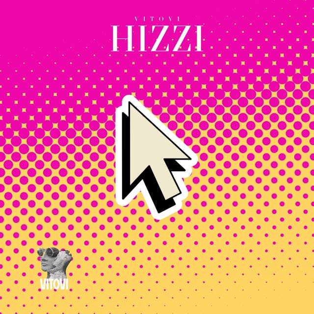 Get ready for an adrenaline-pumping ride with 'Hizzy' - the ultimate hip-hop track for extreme driving. With its high-energy beats and dynamic rhythm, this track is the perfect soundtrack for your next adventure on the road.