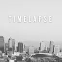 Experience the perfect blend of corporate motivation and upbeat energy with Upbeat Timelapse. Let this track take you on a musical journey of positivity and productivity. Get your creative juices flowing and reach your goals with this motivational masterpiece.