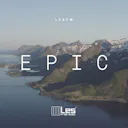 Get ready to be inspired by the epic and motivational sounds of 'Epic Trailer'. Perfect for trailers, this track will take your audience on an unforgettable journey. Listen now.