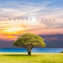 Experience the calming beauty of Nature Calls, a romantic and peaceful acoustic indie track that transports you to the great outdoors. Let the soothing melodies and harmonies relax your mind and inspire your soul.