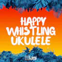 Get ready to feel uplifted with "Happy Whistling Ukulele" - an upbeat and cheerful track featuring a lively ukulele melody. Perfect for adding a dose of positivity to your day or to use in your next project. Listen now!