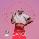 Get ready to move and groove with "Dance Trap" - the ultimate deep house track for an upbeat summer! With its infectious rhythm and catchy beats, this music will keep you on your feet and make you want to dance all night long. Let the music take you away and immerse yourself in the perfect blend of deep house and trap sounds.