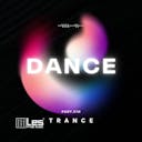Experience the ultimate euphoric escape with Dance Trance, featuring deep house beats and an upbeat, motivational vibe. Let the rhythm move you and lose yourself in the music.