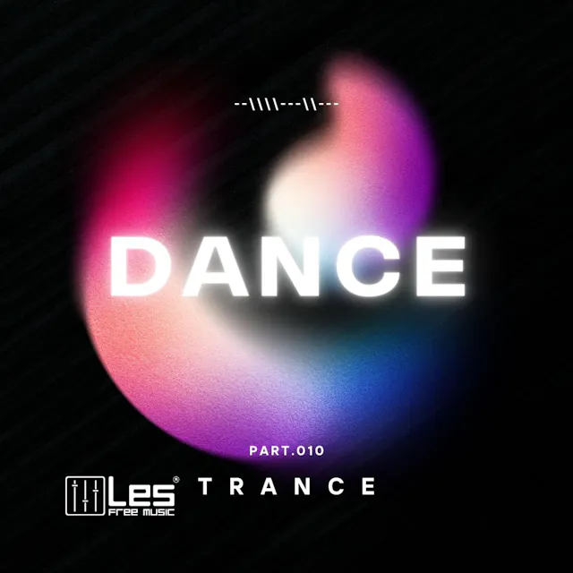 Experience the ultimate euphoric escape with Dance Trance, featuring deep house beats and an upbeat, motivational vibe.