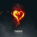 Selami irama halus 'Nero,' sebuah lagu dansa elektronik ambient memukau yang melampaui batas.