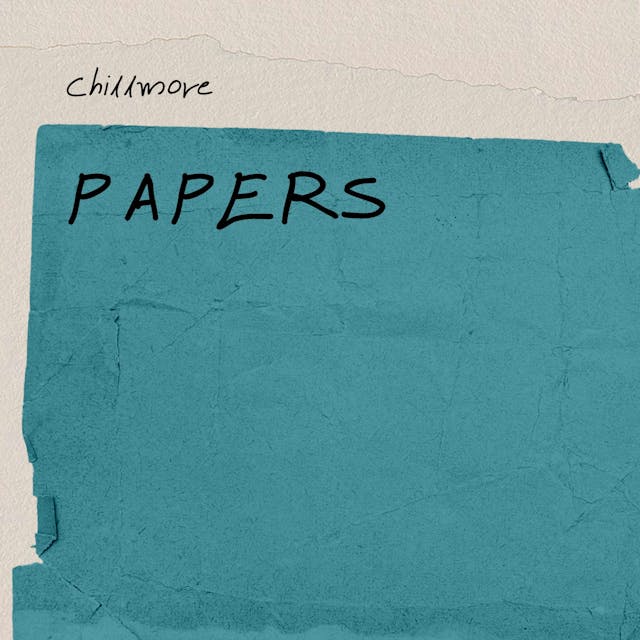 Unwind to smooth beats in our "Papers" track, a chill lo-fi lounge experience.