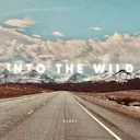 Get lost in the emotive melodies of 'Into the Wild' - a touching acoustic guitar track that tugs at your heartstrings. Experience the sentimental journey through sound today.