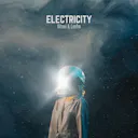 Feel the pulsating energy of 'Electricity' track, an electrifying electronic dance anthem that'll ignite your senses.
