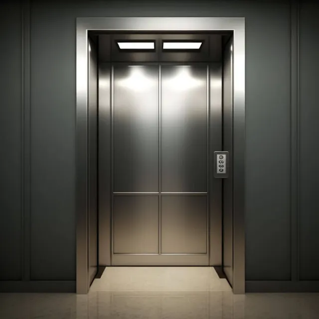 Elevator background music plays a crucial role in setting the tone for any public or commercial space. It creates a calming and inviting environment for guests and customers, helping to reduce stress and improve their experience. Elevator background music can range from gentle instrumental tracks to soothing ambient sounds, creating a relaxing atmosphere that makes people feel comfortable and at ease. Find the best elevator background music for your space and elevate the experience for everyone who visits!