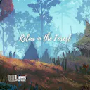 Unwind with "Relax in the Forest," an ambient acoustic track that's perfect for meditation and inspiration. Let the soothing sounds of nature transport you to a state of deep relaxation.