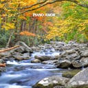 "Gentle Stream" is a sentimental and hopeful piano track that evokes a peaceful and calming ambiance. Let its soothing melodies take you on a serene journey.