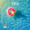Experience the ultimate relaxation with "On a Trip" lounge music track. Perfectly capturing the positive vibes of summer, this track will transport you to a world of tranquility and bliss. Let the soothing beats take you on a journey and unwind your mind.