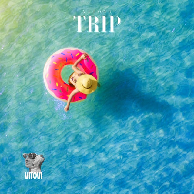 Experience the ultimate relaxation with "On a Trip" lounge music track. Perfectly capturing the positive vibes of summer, this track will transport you to a world of tranquility and bliss. Let the soothing beats take you on a journey and unwind your mind.