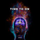 Get ready to feel the drive with 'Time to On', a pop music track that delivers a motivational punch. With its energetic beats and uplifting melody, this track is perfect for anyone in need of a musical pick-me-up. Listen now and get ready to be inspired.