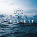 "Different" delivers an electrifying blend of electronic beats and driving rhythms, perfect for igniting your senses.