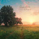 Experience the emotive journey of "Sad Sunset" - a poignant piano solo capturing melancholy sentiments.