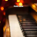Manjakan diri dengan nada-nada menenangkan dari "Cozy Piano", sebuah lagu sentimental dan romantis yang akan membawa Anda ke dunia yang tenang. Biarkan melodi piano yang halus menyapu Anda dan membangkitkan emosi yang tidak pernah Anda ketahui sebelumnya. Bersantai dan bersantailah dengan karya musik yang indah ini.
