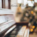Experimente el encanto de la pista de piano solo "Miracle is Here", que vibra con melodías trepidantes. Deléitate con la magia de cada nota.